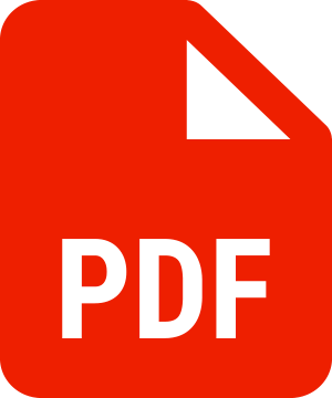 PDF