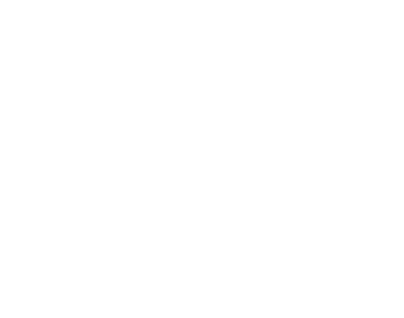 World Dive（ワールドダイブ）