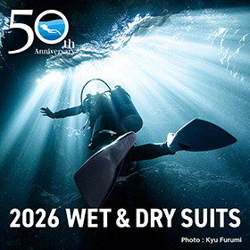 2026年 全製品ラインアップ