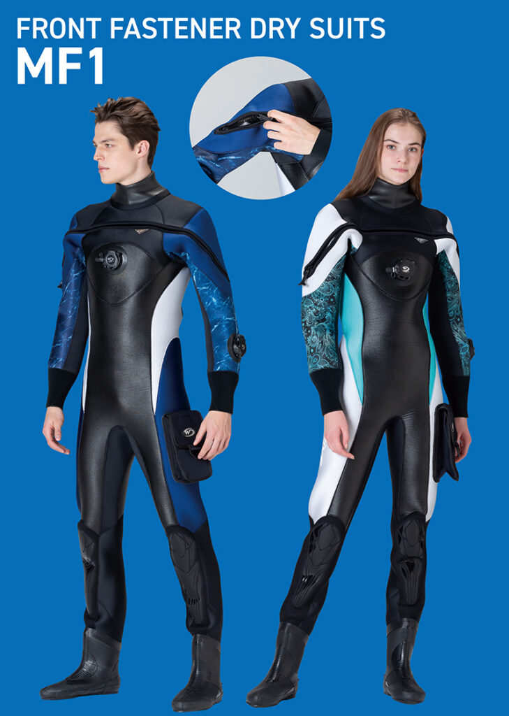 wdstyle_front-fstener-dry_lineup0507